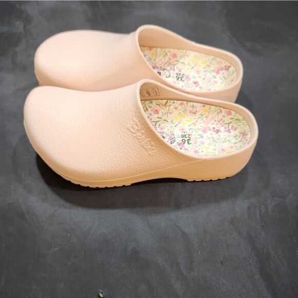 BRAND NEW SUPE RBIKE VEGAN POLYURETHANE BIRKENSTOCK - Picture 12 of 16